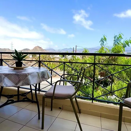 Sweet Holidays In Parque De La Reina By Deihu Experiences Appartement