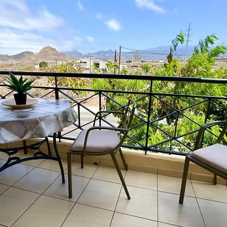 Sweet Holidays In Parque De La Reina By Deihu Experiences *